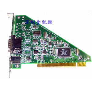 VIEWCAST  音視頻采集卡  Osprey210